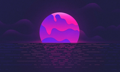 Gexoty Плейлист №1