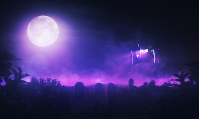 Gexoty Плейлист №2