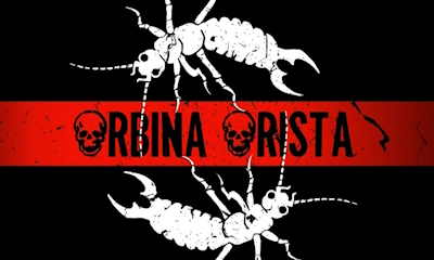 Плейлист с песнями 2rbina 2rista