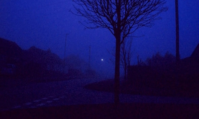 Атмосферный Фонк 1