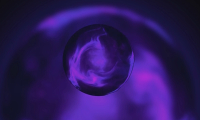 Килджо, shadowraze - Chronosphere