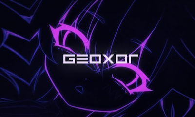 Geoxor Лучшее №1